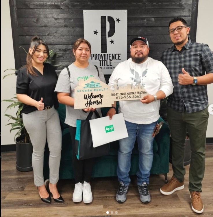 Screenshot_10-10-2024_85256_www.instagram.com