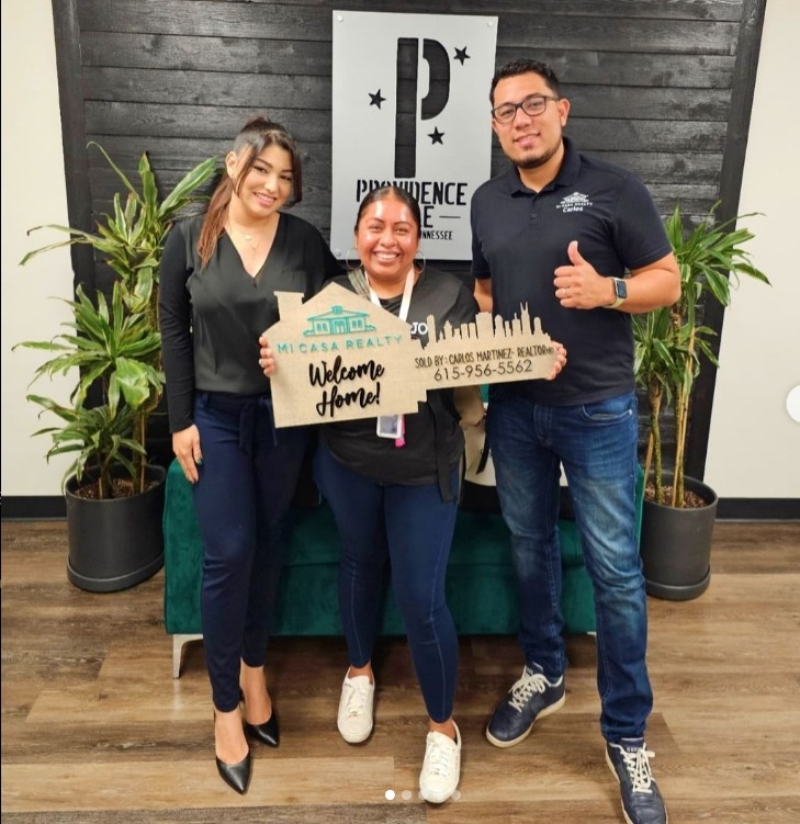 Screenshot_10-10-2024_85434_www.instagram.com